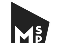 “I colori e le forme”: ai Magazzini San Pietro la mostra dei pittori formiginesi Lodi e Malagoli