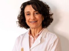 Il 18 settembre a Modena un convegno sulla farmacia come punto di ascolto e screening per l’ipoacusia e la disfagia nei pazienti con demenza