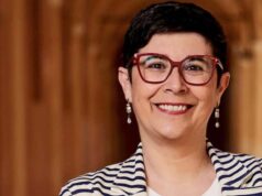 Correggio, variazione di bilancio: tagli di spesa corrente per 87mila euro nel ‘24