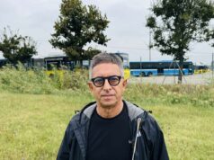 Seta, Denitto (Fit Cisl Modena): Ha vinto la verità. Risanare e niente svendite