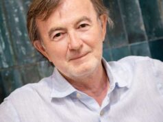 Mauro Vandini, Amministratore Delegato di Marazzi Group, è il nuovo Presidente Global Ceramic di Mohawk Industries