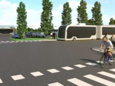 Metrobus San Donato, avanti con la realizzazione grazie alla possibilità di acquistare 13 mezzi elettrici