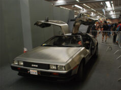 Modena Nerd 2024: tutto pronto per la nuova edizione della fiera del fumetto, del gioco e della cultura pop a ModenaFiere