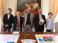 Ritorna “Modena patrimonio mondiale in festa”