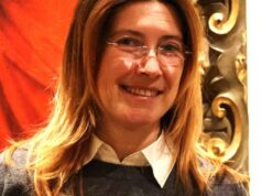 Linguaggio inclusivo: Legacoop Estense promuove un seminario il 19 settembre