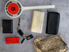 Turisti derubati a Modena: richiedente asilo ritrova la refurtiva