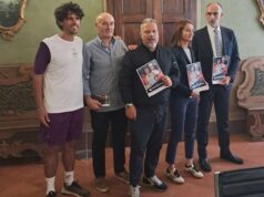 Seconda edizione del Torneo Internazionale di Padel FIT allo Sporting Club Sassuolo