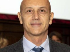 Il Prof. Paolo Pavan di Unimore è il nuovo Presidente della Società Italiana di Elettronica