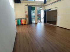 Scuole vignolesi, i lavori realizzati nel corso dell’estate