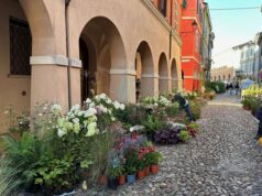 Sabato 28 e domenica 29 settembre torna a Guastalla “Piante e Animali perduti”