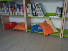 Castelfranco E.: rinnovata l’intesa sulla Piumateca