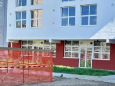 Edilizia scolastica, conclusi lavori per circa 18 milioni di euro per il nuovo anno scolastico negli Istituti superiori della Città metropolitana