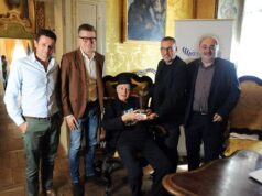 Un contest per soggetti e uno per cortometraggi dedicati al ‘Centro Storico’ di Modena