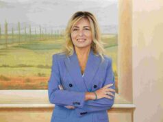 La Prof.ssa Elisa Valeriani eletta nella Conferenza dei Collegi Universitari di Merito