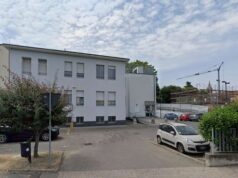 Formigine, cambiano gli orari del Punto Unico e Assistenza di base