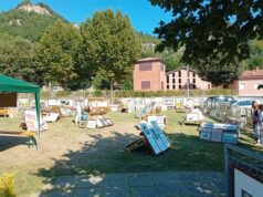 Alcuni appuntamenti previsti nel weekend in Appennino