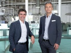 Kerakoll Group rafforza la struttura organizzativa con la nomina di due nuovi manager