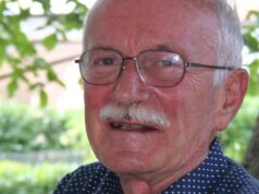 Cisl Scuola ricorda il dirigente scolastico scandianese Romano Battini