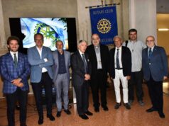 Rotary Club Reggio Emilia e Diocesi di Reggio Emilia – Guastalla a sostegno della sanità e della formazione in Madagascar