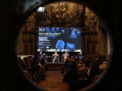 Chiude a Modena con 8.000 presenze complessive la nona edizione di Smart Life Festival