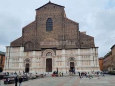 CineScatti: una Bologna inedita, aperta la call per il primo workshop di fotografia urbana