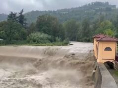 Maltempo, domani a Bologna tutte le scuole saranno aperte
