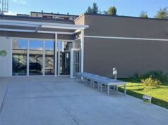 Inaugura sabato la nuova Scuola d’Infanzia Peep – Pieve a Castelnovo Monti