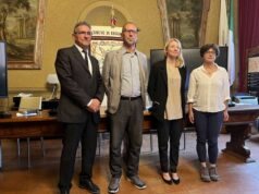 Settimana europea della mobilità, al via a Reggio le agevolazioni per il trasporto pubblico