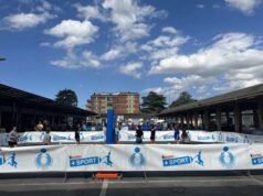 Torna a Vignola la Settimana dello Sport e del Benessere 2024