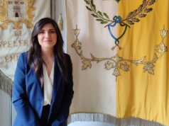 I dati della biblioteca di Castelfranco Emilia