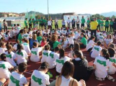 15 ore per avvicinarsi al mondo dei sordi: iscrizioni aperte al corso di sensibilizzazione di Ens Emilia-Romagna e comune di Castelnovo