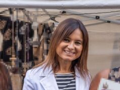 Reggio Emilia, Turismo: l’assessora Bondavalli al convegno di Destinazione Emilia