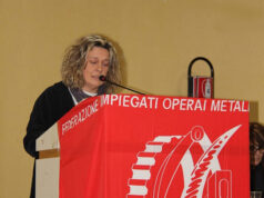 Maserati, Fiom Cgil Modena: ha chiuso l’Innovation Lab