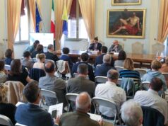 Per promuovere la legalità, a Modena un avviso pubblico rivolto alle scuole