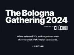 Oltre 20 miliardi di euro di capitali internazionali in regione per investire nelle tecnologie del futuro: torna The Bologna Gathering, powered by CTE COBO