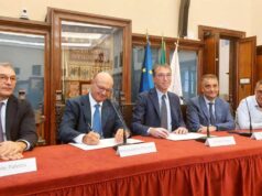 Università di Bologna e Corte dei Conti insieme per l’efficienza della pubblica amministrazione