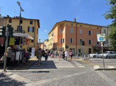 Rilancio commercio locale, il Comune di Vignola si aggiudica risorse per uno studio di fattibilità