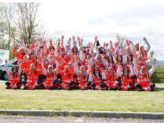 Castelnovo Monti: al via un nuovo corso per diventare volontari della Pubblica Assistenza