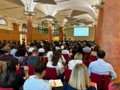Disturbi Specifici dell’Apprendimento e Disturbi Evolutivi: si è svolto a Reggio Emilia il XXXII Congresso AIRIPA
