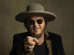 Zucchero “Sugar” Fornaciari: domani, 25 settembre, festeggia il suo compleanno con tante novità