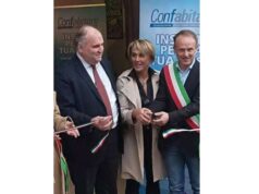 Firmato un protocollo d’intesa tra Confabitare e il Comune di San Benedetto Val di Sambro per ospitare gli studenti universitari