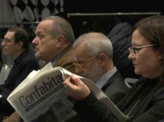 Da venerdì a Bologna Assemblea nazionale di Formazione di Confabitare