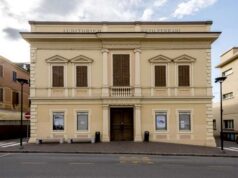 Teatro dialettale, serata benefica in Auditorium a Maranello