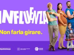 Al via in provincia di Modena la campagna di vaccinazione antinfluenzale. Si chiuderà a febbraio 2025