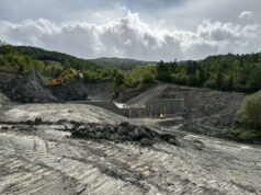 Difesa del suolo, Appennino reggiano: la Regione incontra Provincia e Sindaci