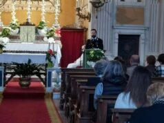 Distretto Ceramico e Valle del Panaro: Carabinieri sul pulpito per mettere in guardia gli anziani dalle truffe