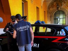 Bologna, controlli del NIL in pubblici esercizi ed attività commerciali finalizzati al contrasto del lavoro irregolare