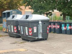 Castelnuovo, TARI in calo nel 2025 per cittadini e imprese