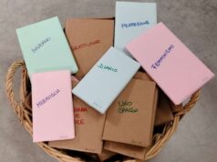 In biblioteca ad Albinea con il prestito anche un libro di poesia a sorpresa