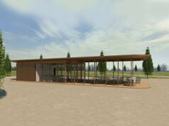 Aperto fino al 9 ottobre il bando per l’assegnazione del servizio Caffetteria e Bistrot al Parco della Reggia di Rivalta